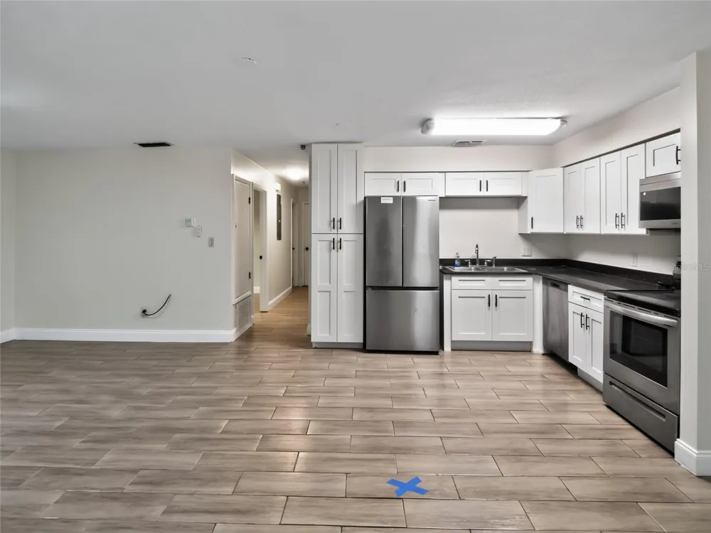 617 19TH STREET Orlando, FL 32805