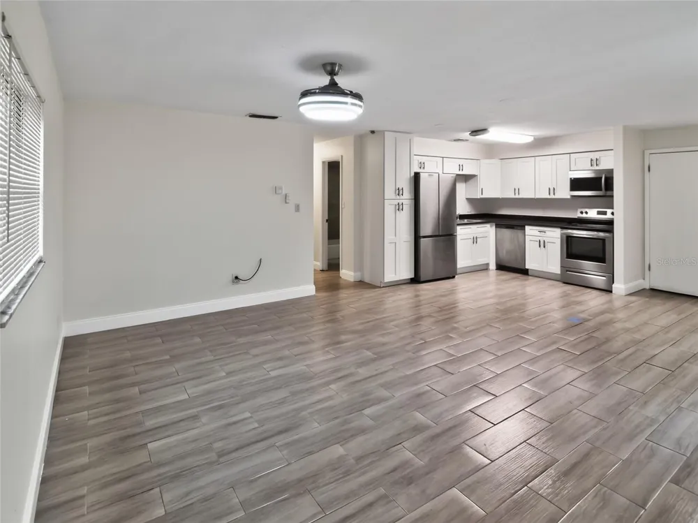 617 19TH STREET Orlando, FL 32805