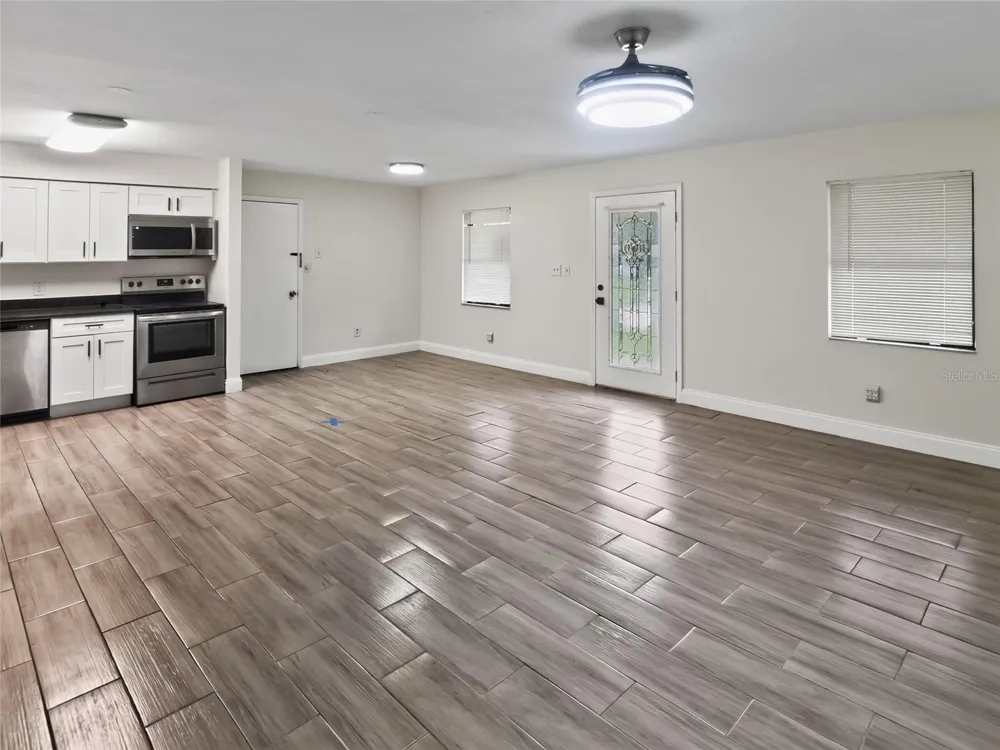 617 19TH STREET Orlando, FL 32805