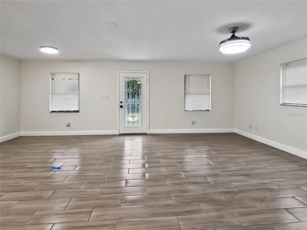 617 19TH STREET Orlando, FL 32805