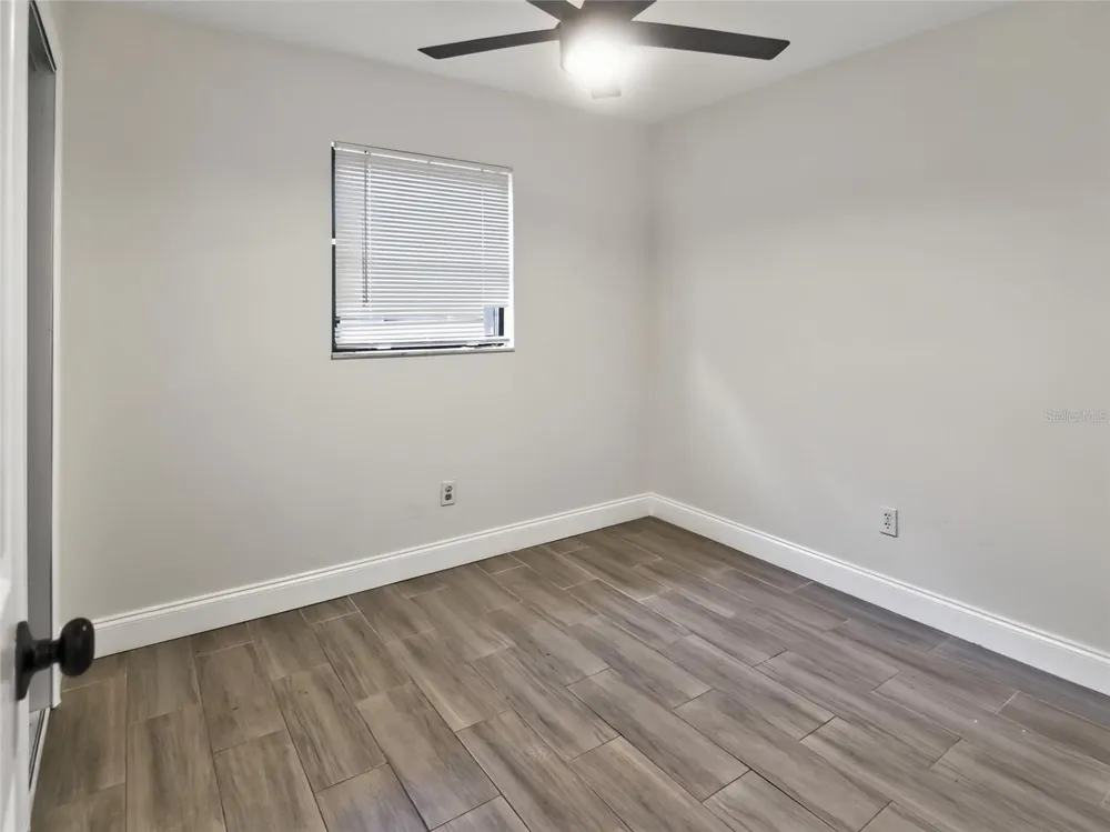 617 19TH STREET Orlando, FL 32805