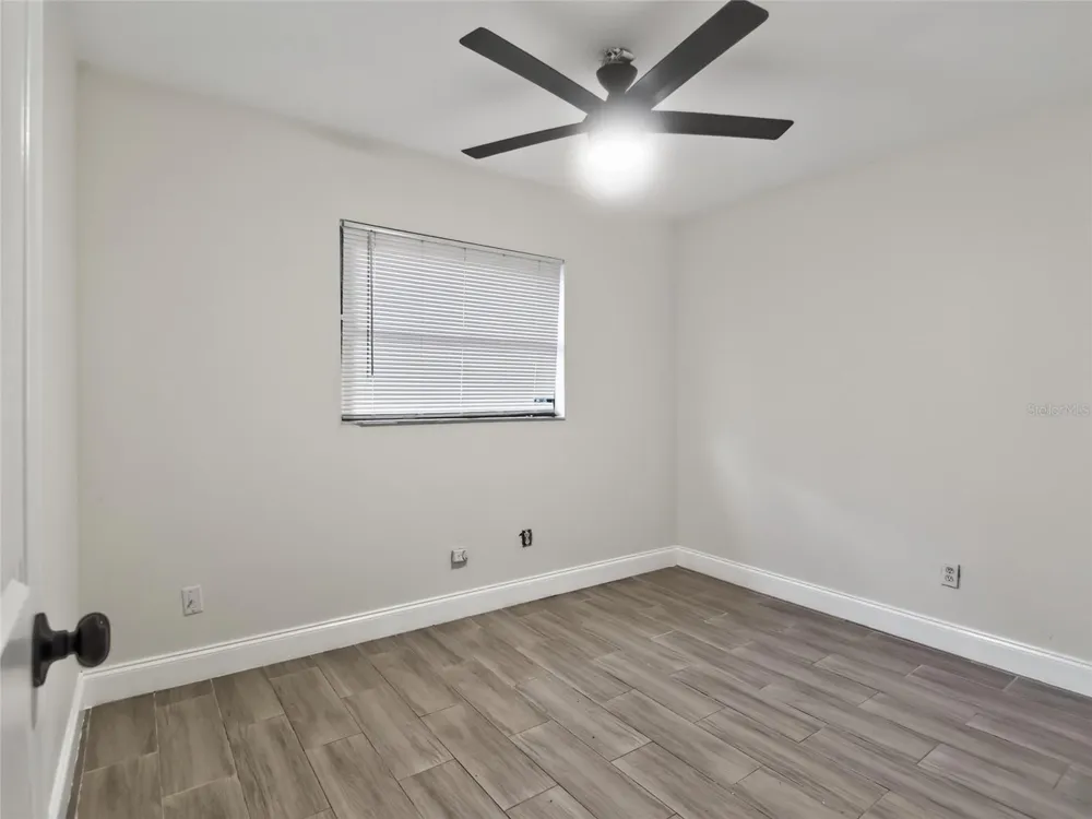 617 19TH STREET Orlando, FL 32805