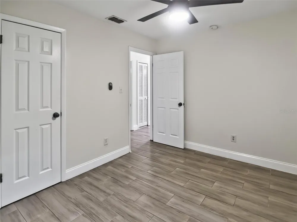 617 19TH STREET Orlando, FL 32805