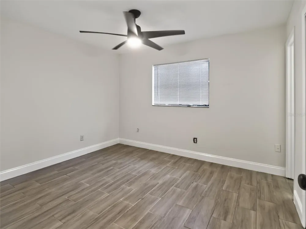 617 19TH STREET Orlando, FL 32805