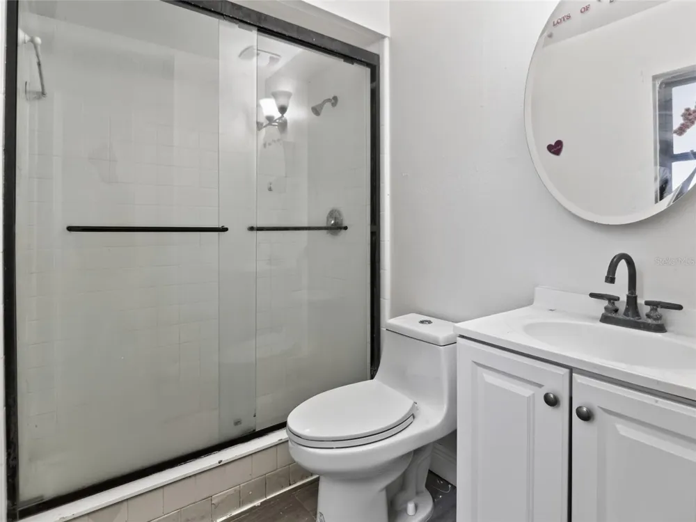 617 19TH STREET Orlando, FL 32805