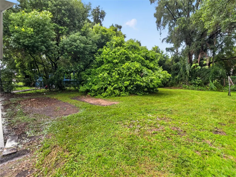 617 19TH STREET Orlando, FL 32805