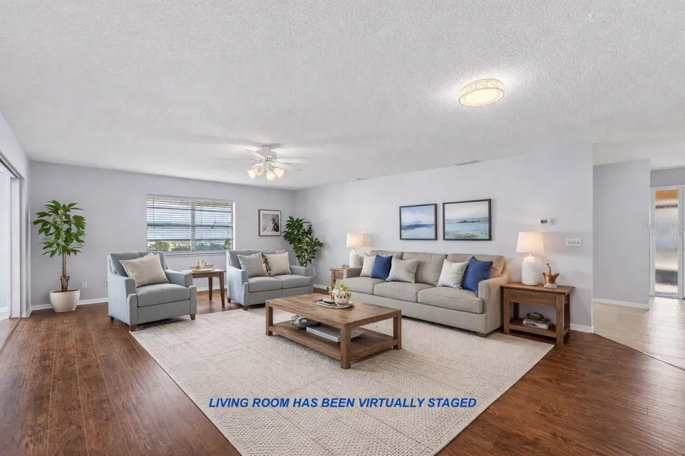 1417 INGRAM DRIVE #79 Sun City Center, FL 33573