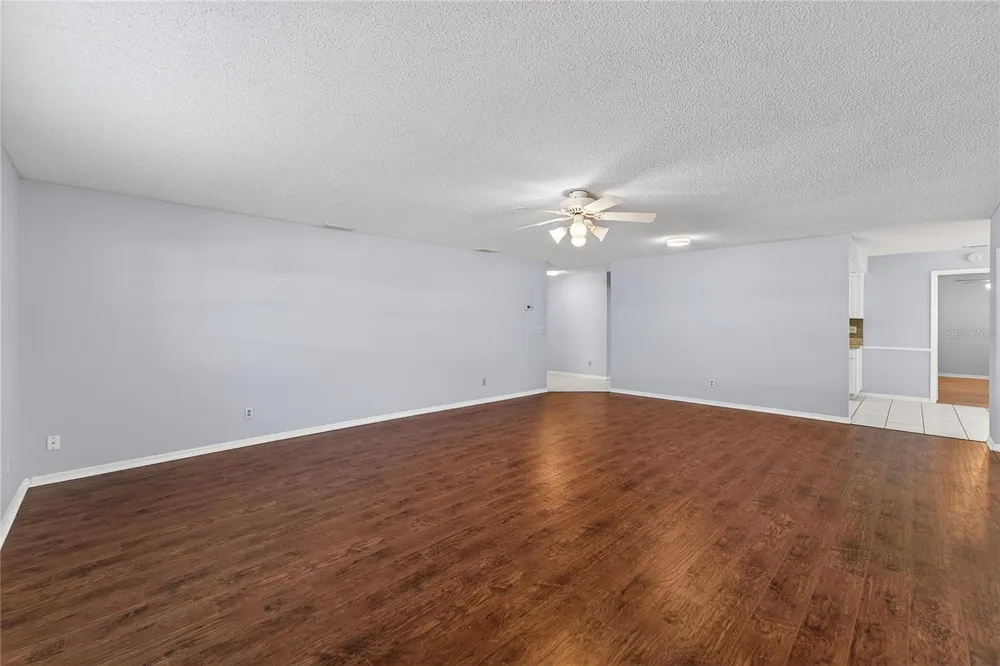 1417 INGRAM DRIVE #79 Sun City Center, FL 33573
