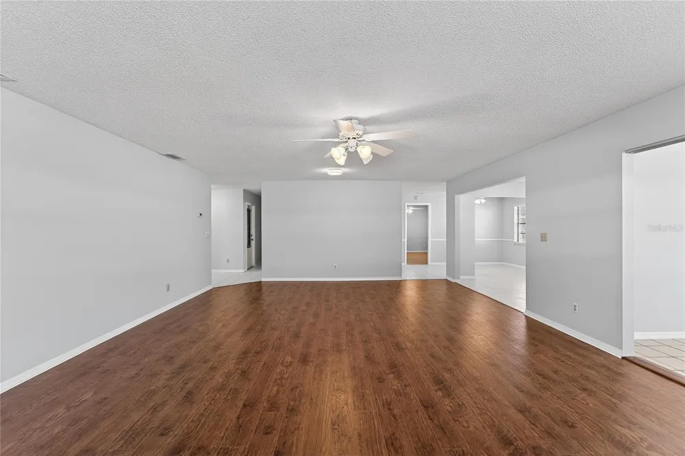 1417 INGRAM DRIVE #79 Sun City Center, FL 33573