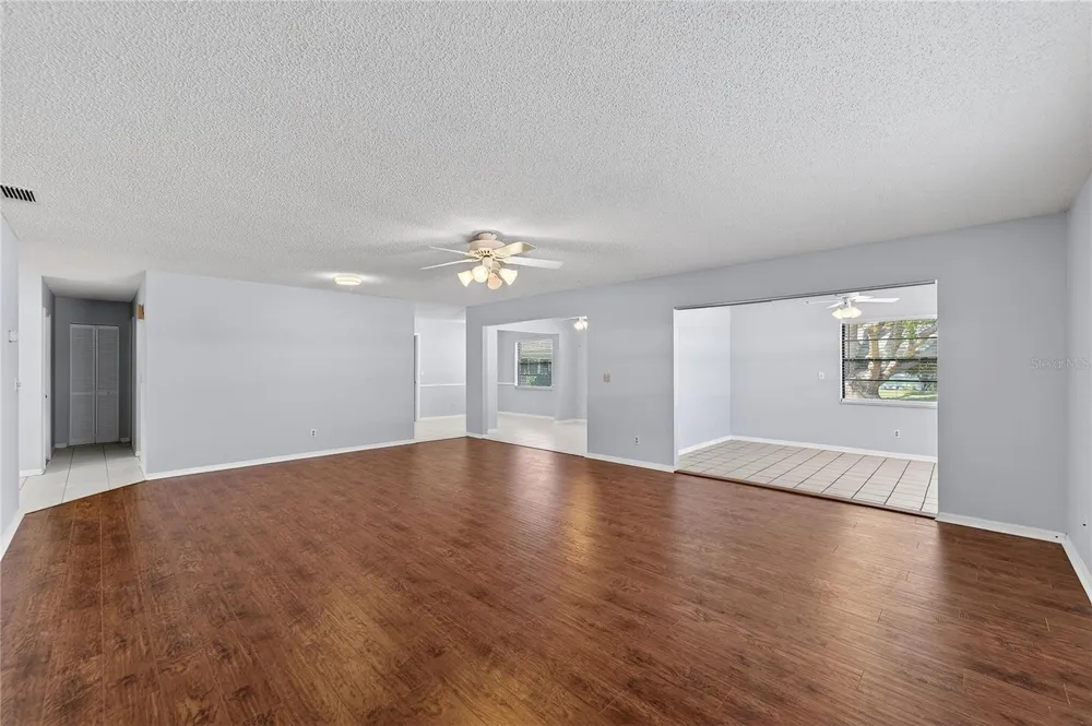1417 INGRAM DRIVE #79 Sun City Center, FL 33573
