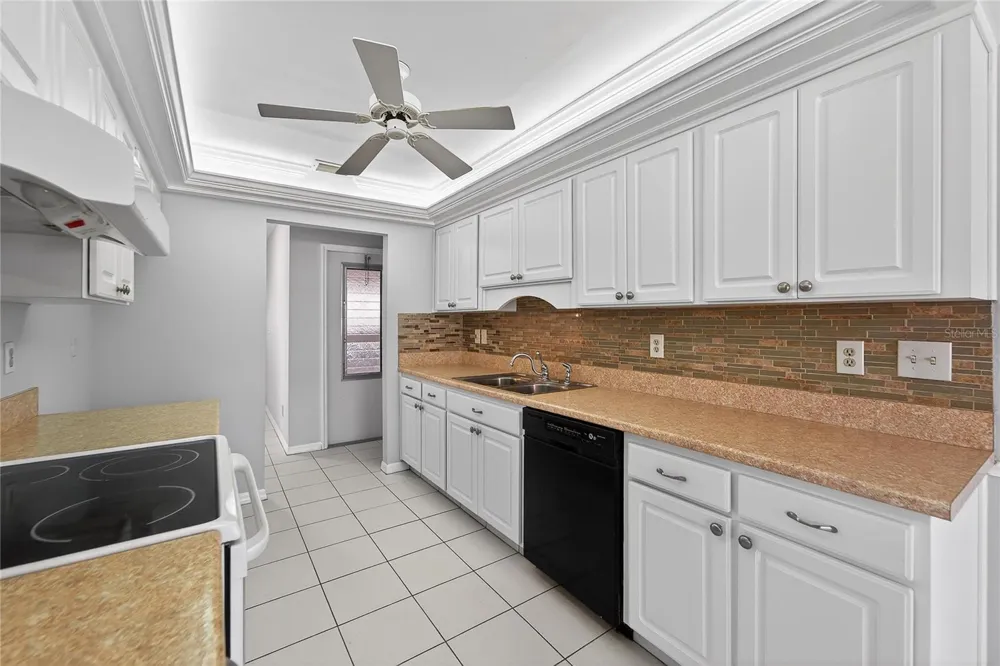 1417 INGRAM DRIVE #79 Sun City Center, FL 33573