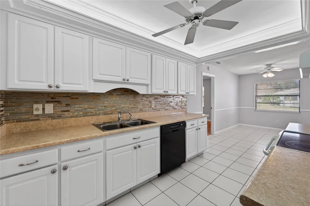 1417 INGRAM DRIVE #79 Sun City Center, FL 33573