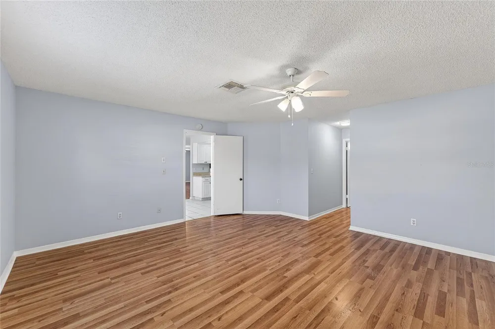 1417 INGRAM DRIVE #79 Sun City Center, FL 33573