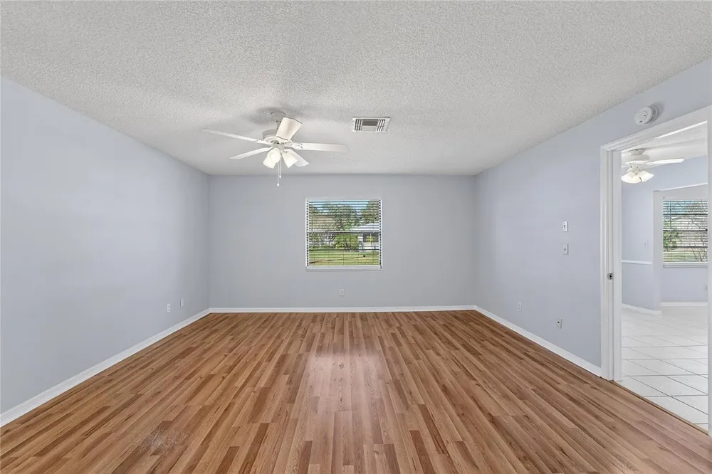 1417 INGRAM DRIVE #79 Sun City Center, FL 33573