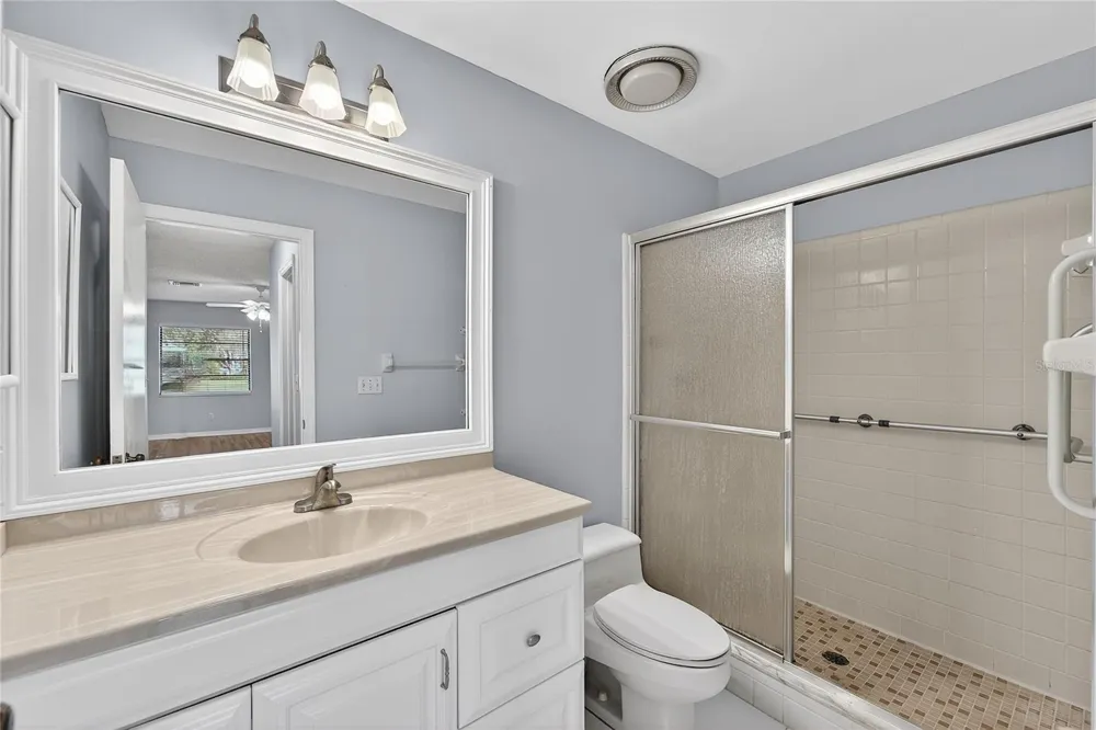 1417 INGRAM DRIVE #79 Sun City Center, FL 33573