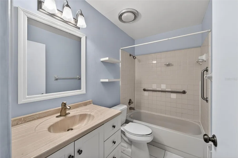 1417 INGRAM DRIVE #79 Sun City Center, FL 33573