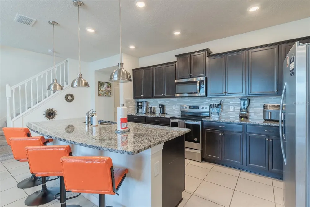 3713 PACIFIC LANE Davenport, FL 33897