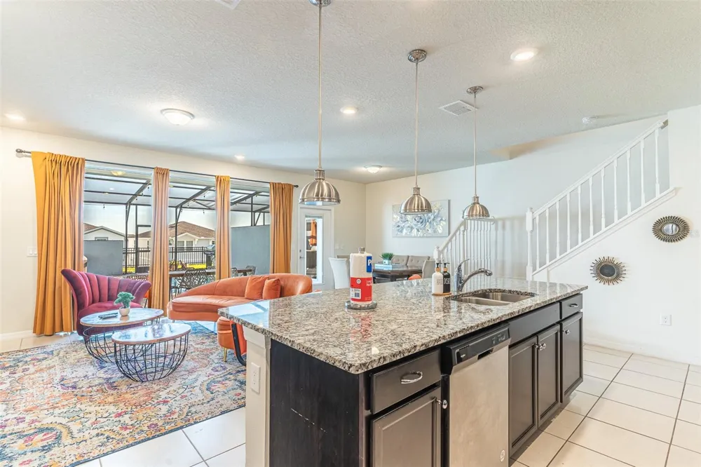 3713 PACIFIC LANE Davenport, FL 33897