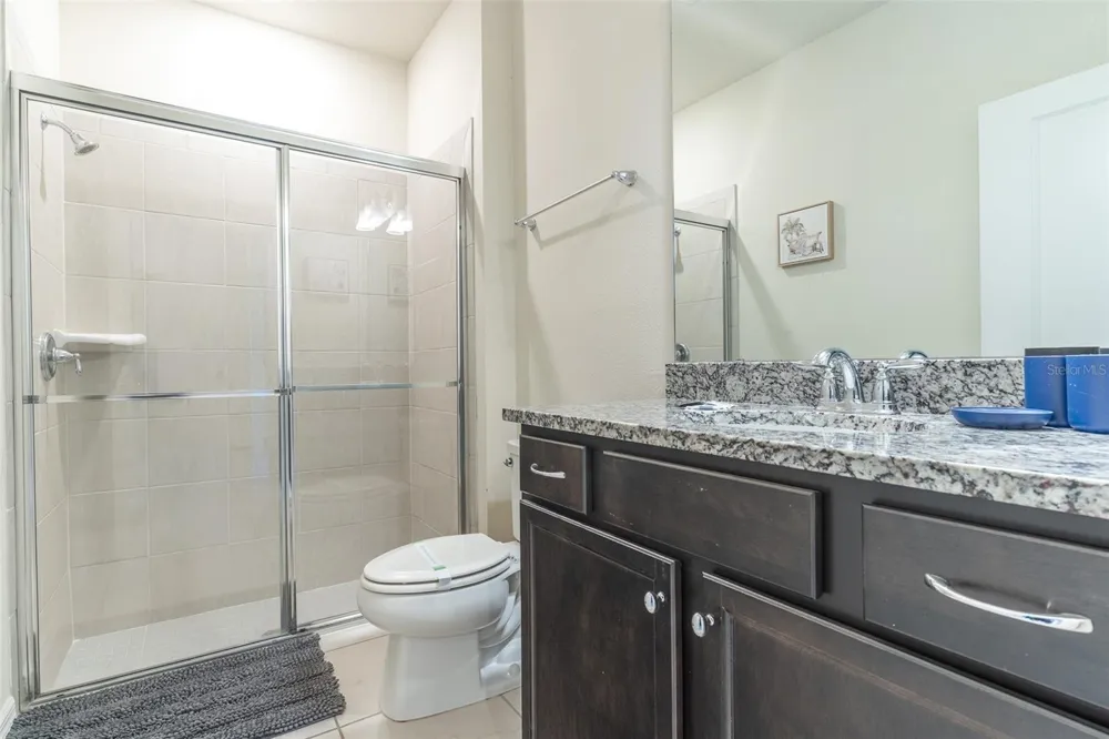 3713 PACIFIC LANE Davenport, FL 33897