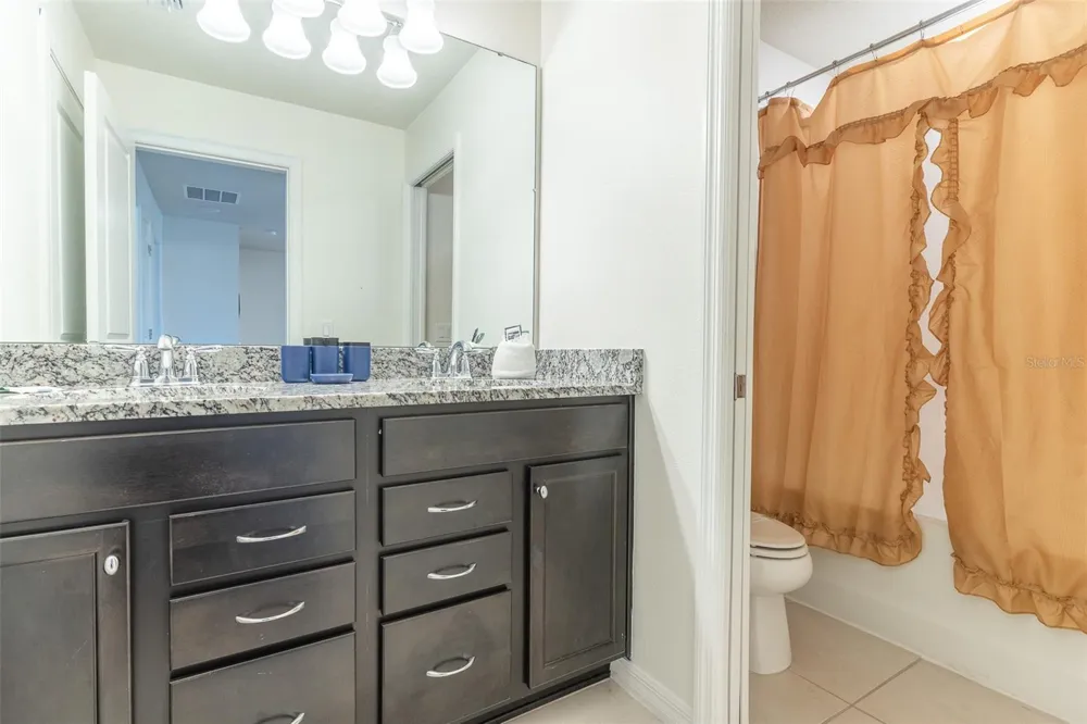 3713 PACIFIC LANE Davenport, FL 33897