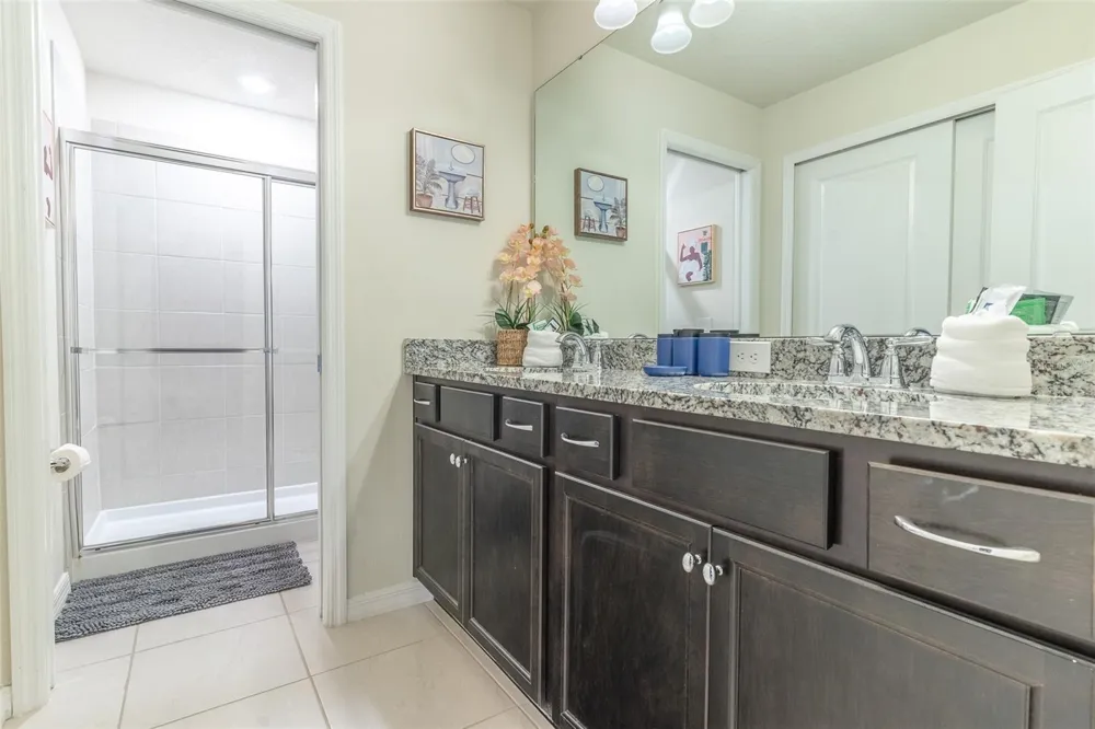 3713 PACIFIC LANE Davenport, FL 33897