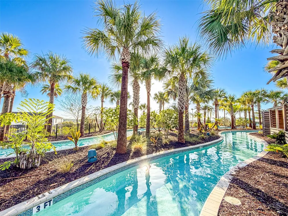 3713 PACIFIC LANE Davenport, FL 33897