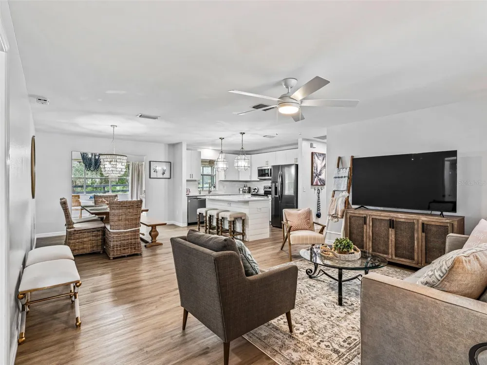 202 JUAREZ WAY The Villages, FL 32159