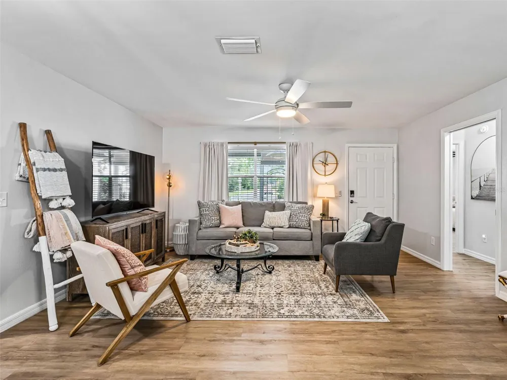 202 JUAREZ WAY The Villages, FL 32159