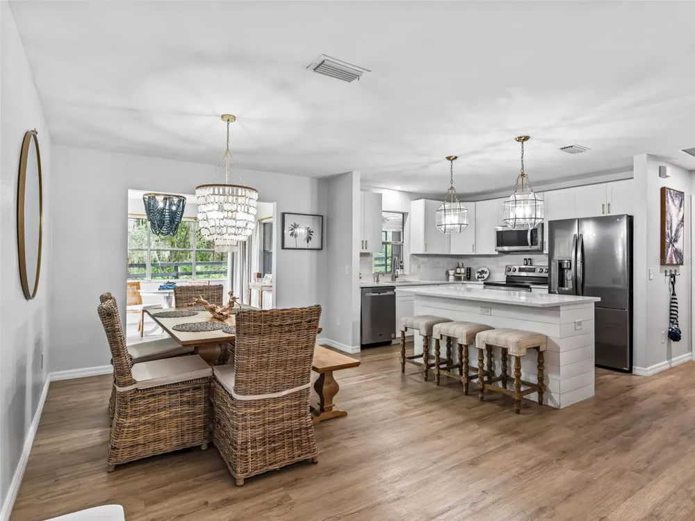 202 JUAREZ WAY The Villages, FL 32159