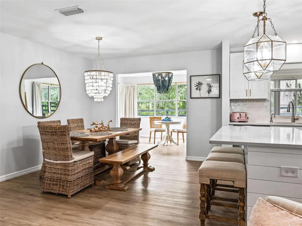 202 JUAREZ WAY The Villages, FL 32159