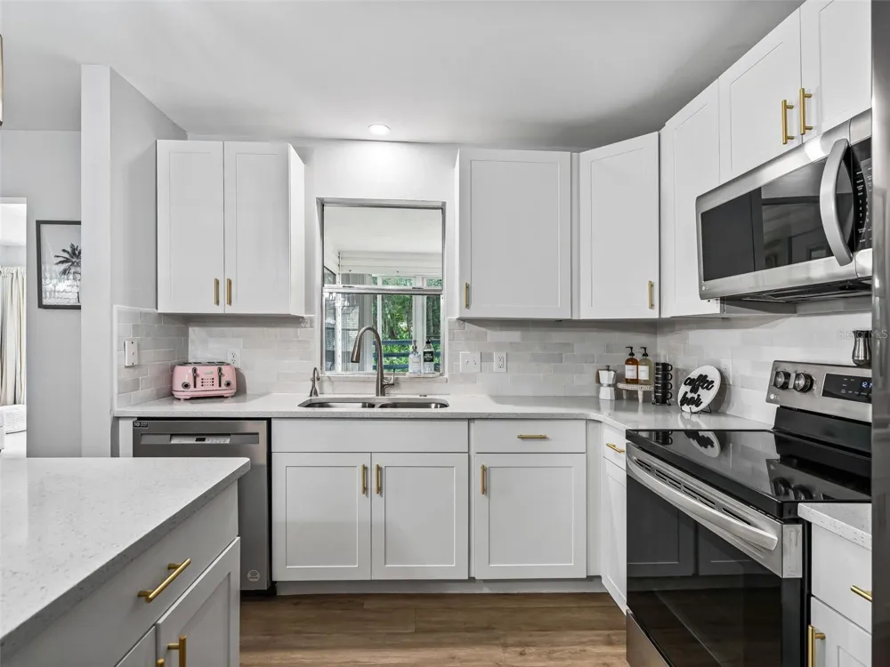 202 JUAREZ WAY The Villages, FL 32159