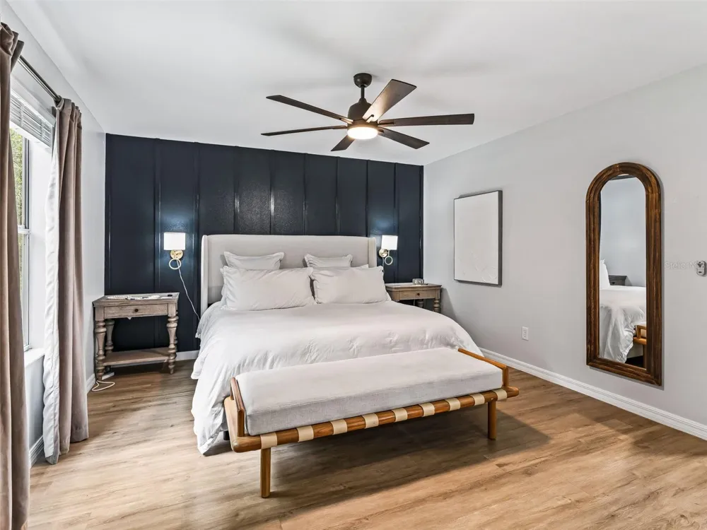 202 JUAREZ WAY The Villages, FL 32159