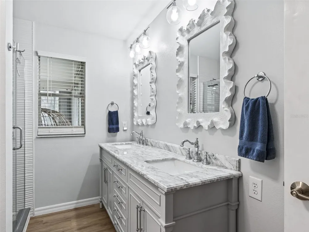202 JUAREZ WAY The Villages, FL 32159