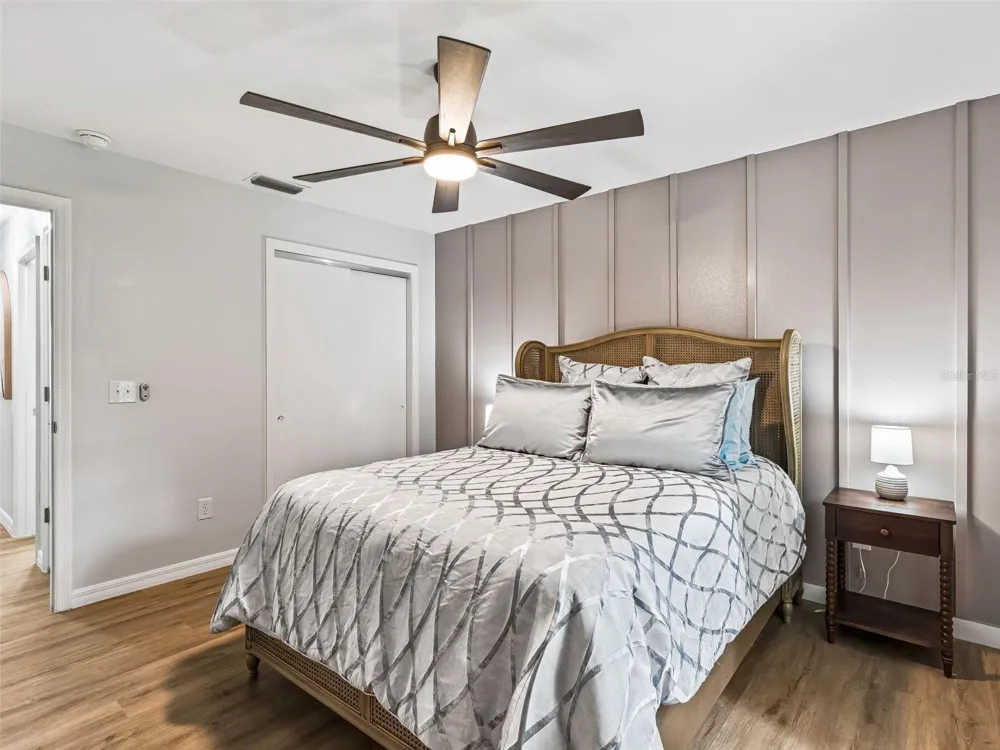 202 JUAREZ WAY The Villages, FL 32159