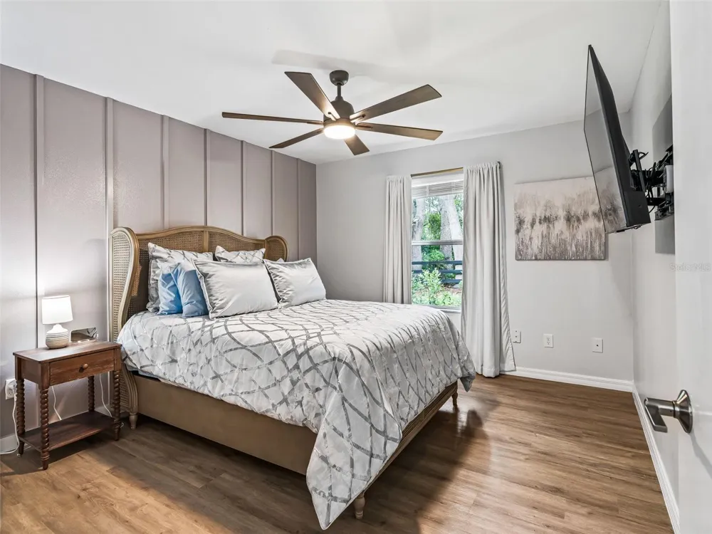 202 JUAREZ WAY The Villages, FL 32159