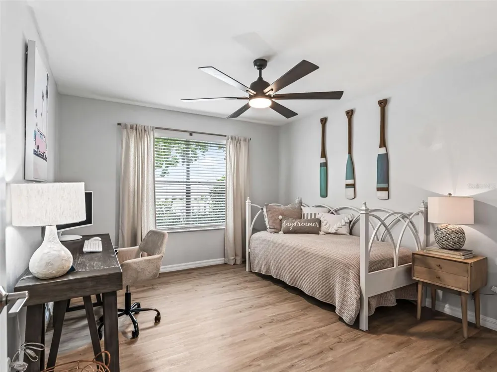 202 JUAREZ WAY The Villages, FL 32159