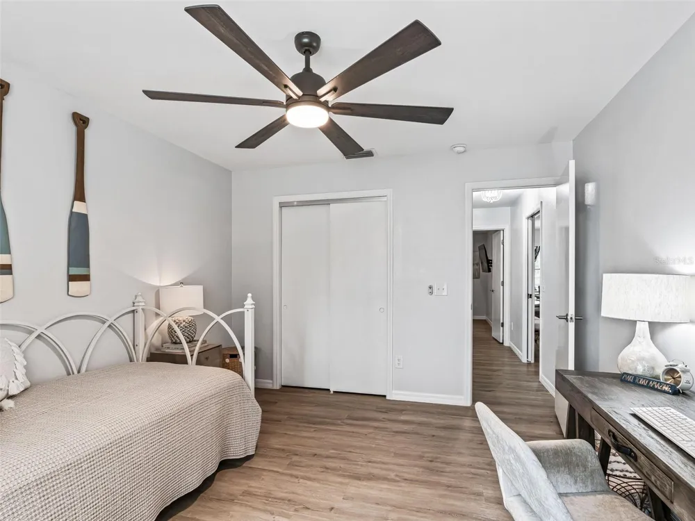 202 JUAREZ WAY The Villages, FL 32159