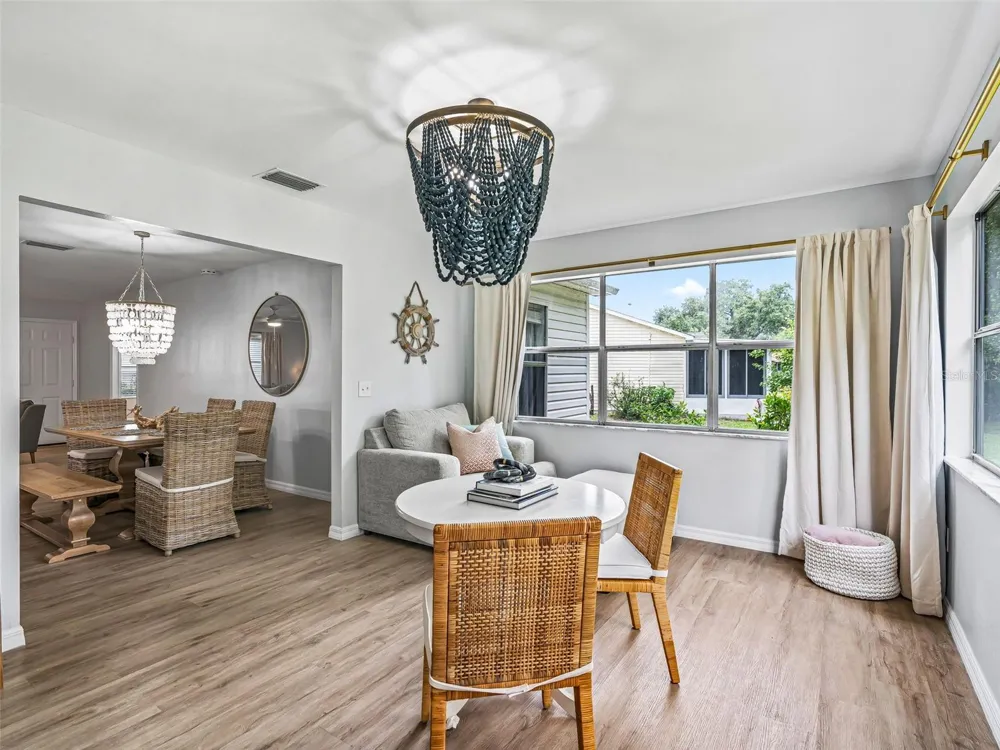 202 JUAREZ WAY The Villages, FL 32159