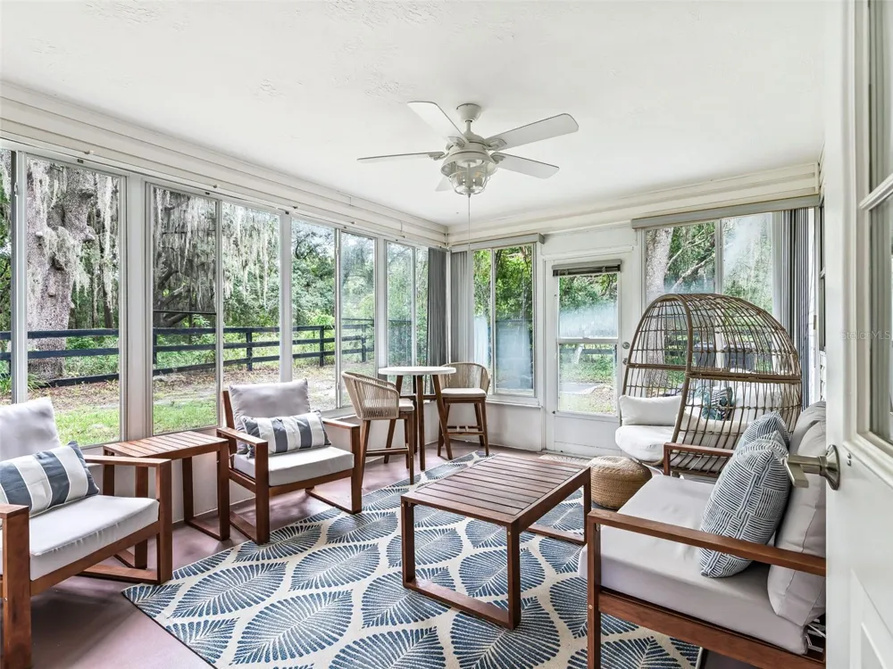 202 JUAREZ WAY The Villages, FL 32159