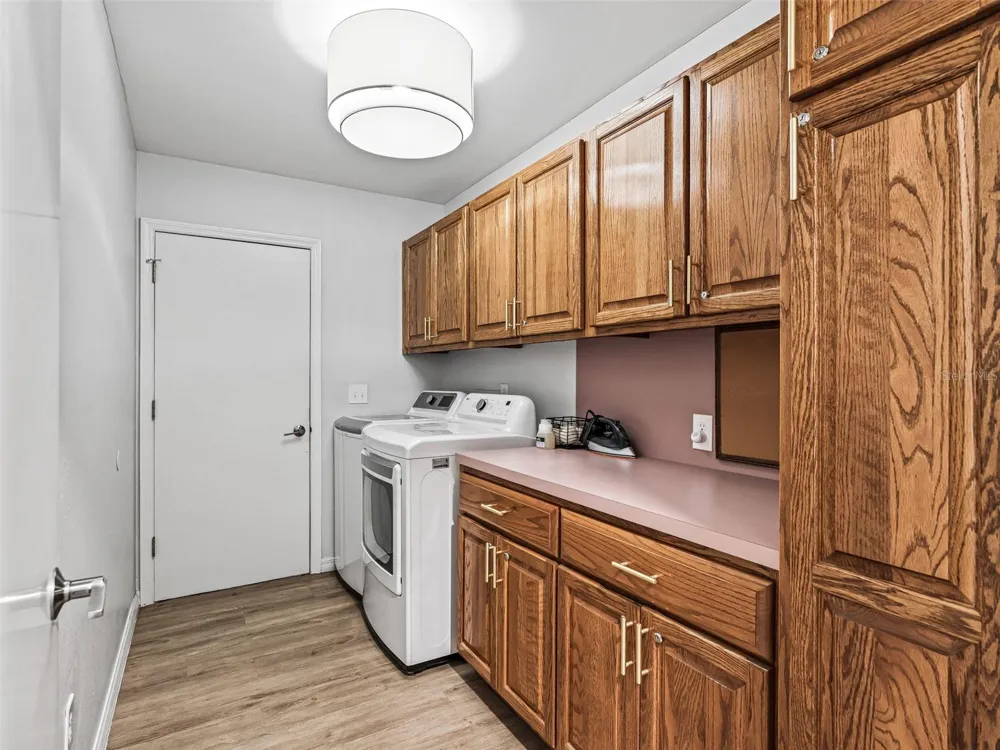 202 JUAREZ WAY The Villages, FL 32159