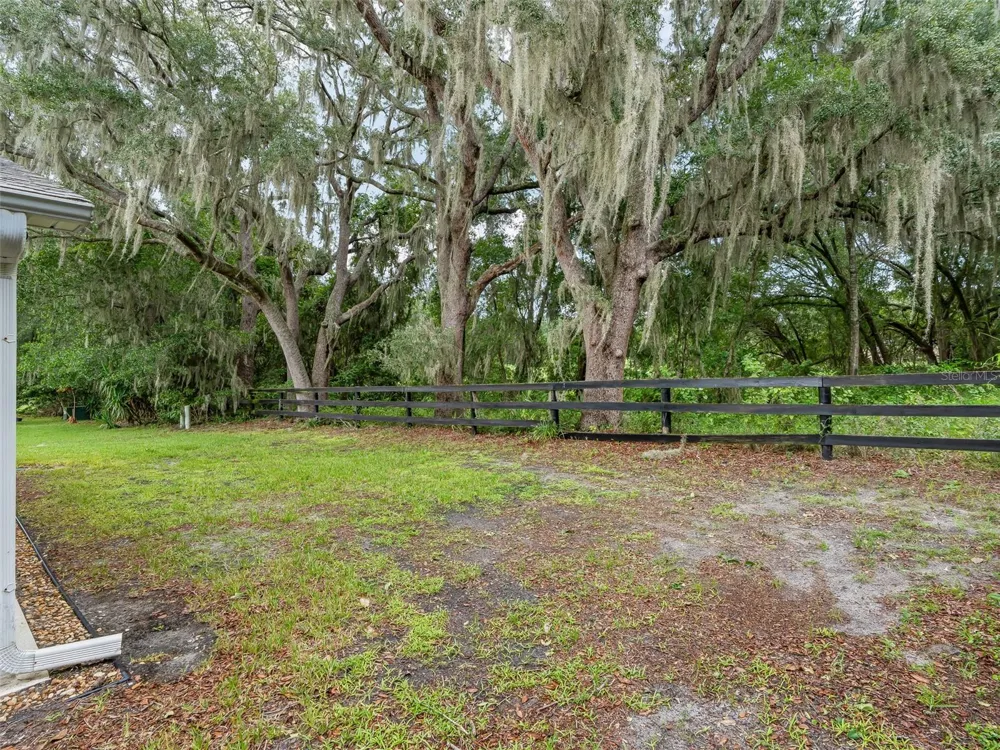 202 JUAREZ WAY The Villages, FL 32159