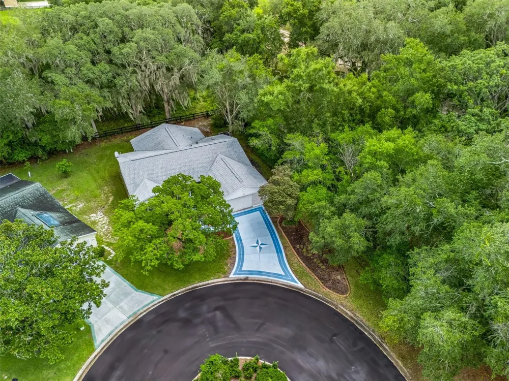 202 JUAREZ WAY The Villages, FL 32159