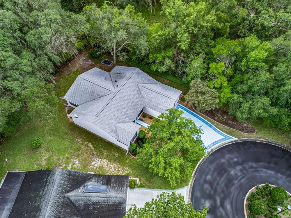 202 JUAREZ WAY The Villages, FL 32159