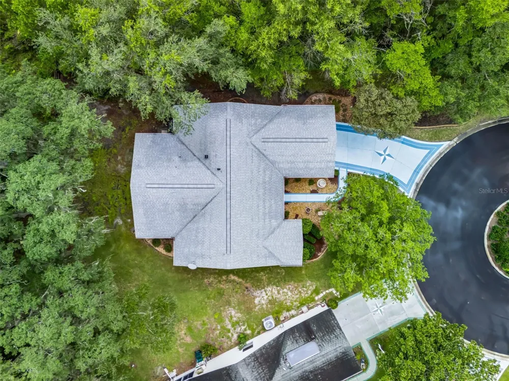 202 JUAREZ WAY The Villages, FL 32159