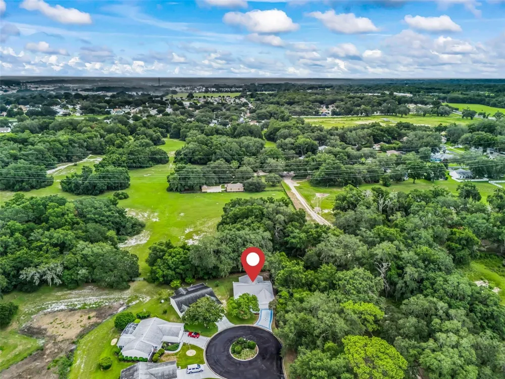 202 JUAREZ WAY The Villages, FL 32159