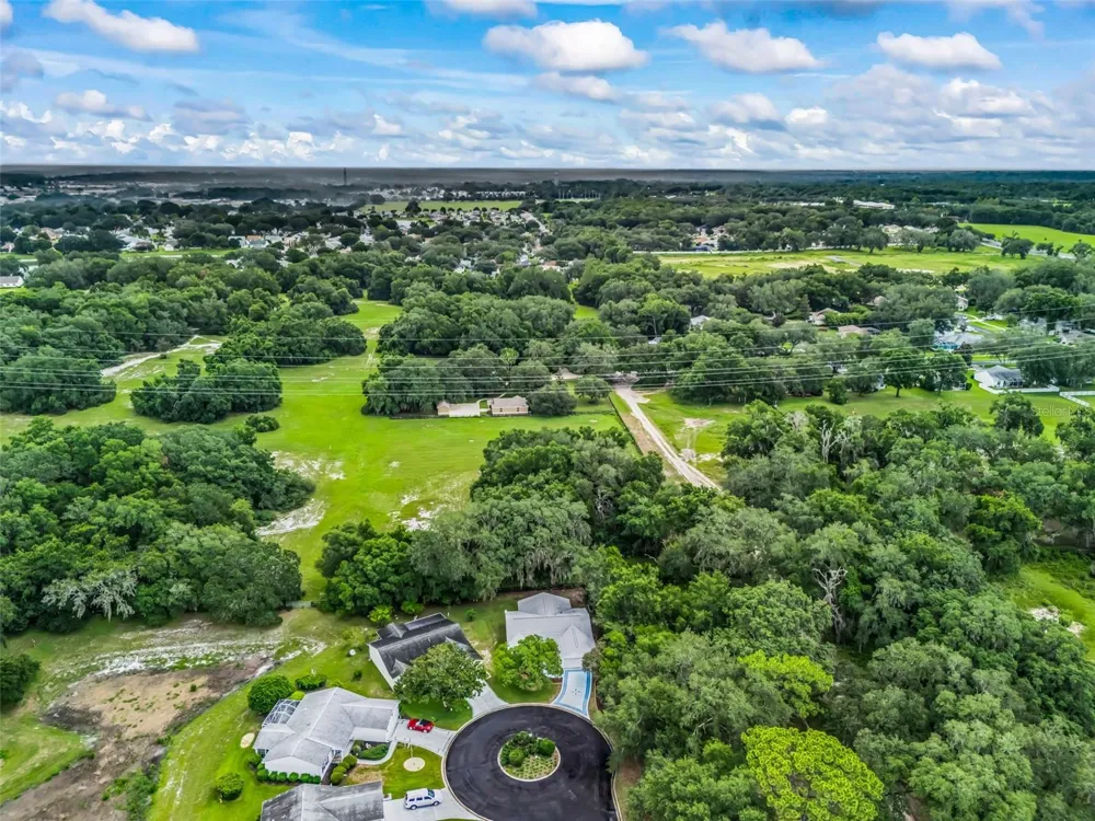 202 JUAREZ WAY The Villages, FL 32159