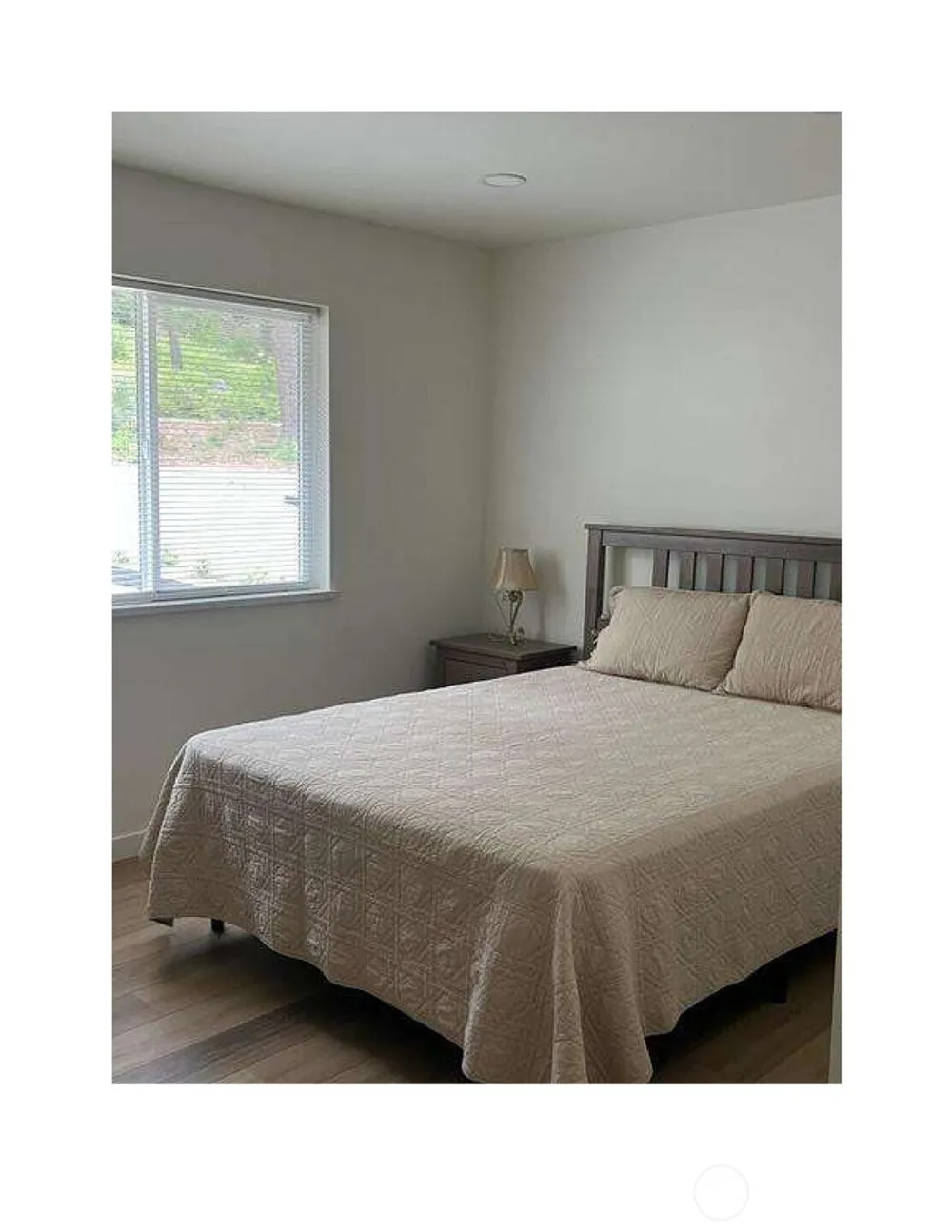 821 Twin Lakes Road Cle Elum, WA 98922