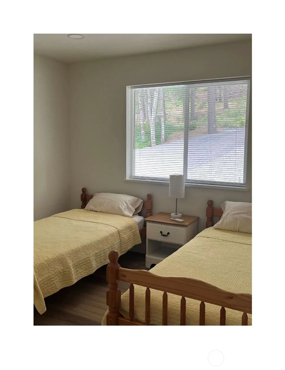 821 Twin Lakes Road Cle Elum, WA 98922
