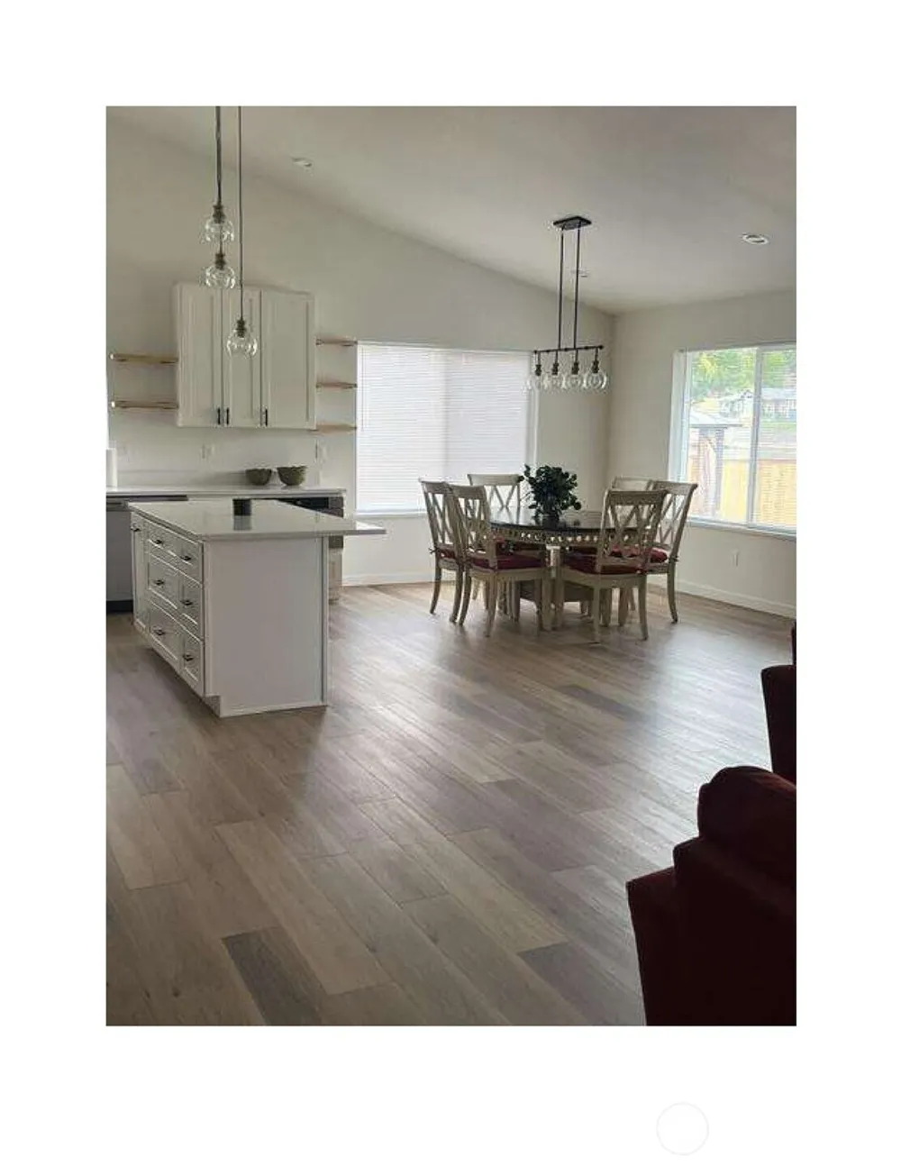 821 Twin Lakes Road Cle Elum, WA 98922