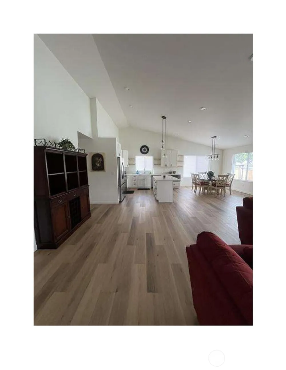 821 Twin Lakes Road Cle Elum, WA 98922